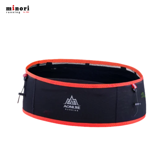 Đai Chạy Bộ Thể Thao Ôm Sát Aonijie W938S