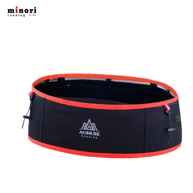 Đai Chạy Bộ Thể Thao Ôm Sát Aonijie W938S