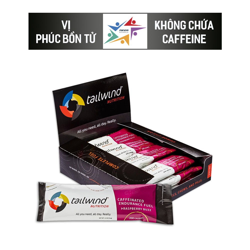 Phụ Kiện Thể Thao