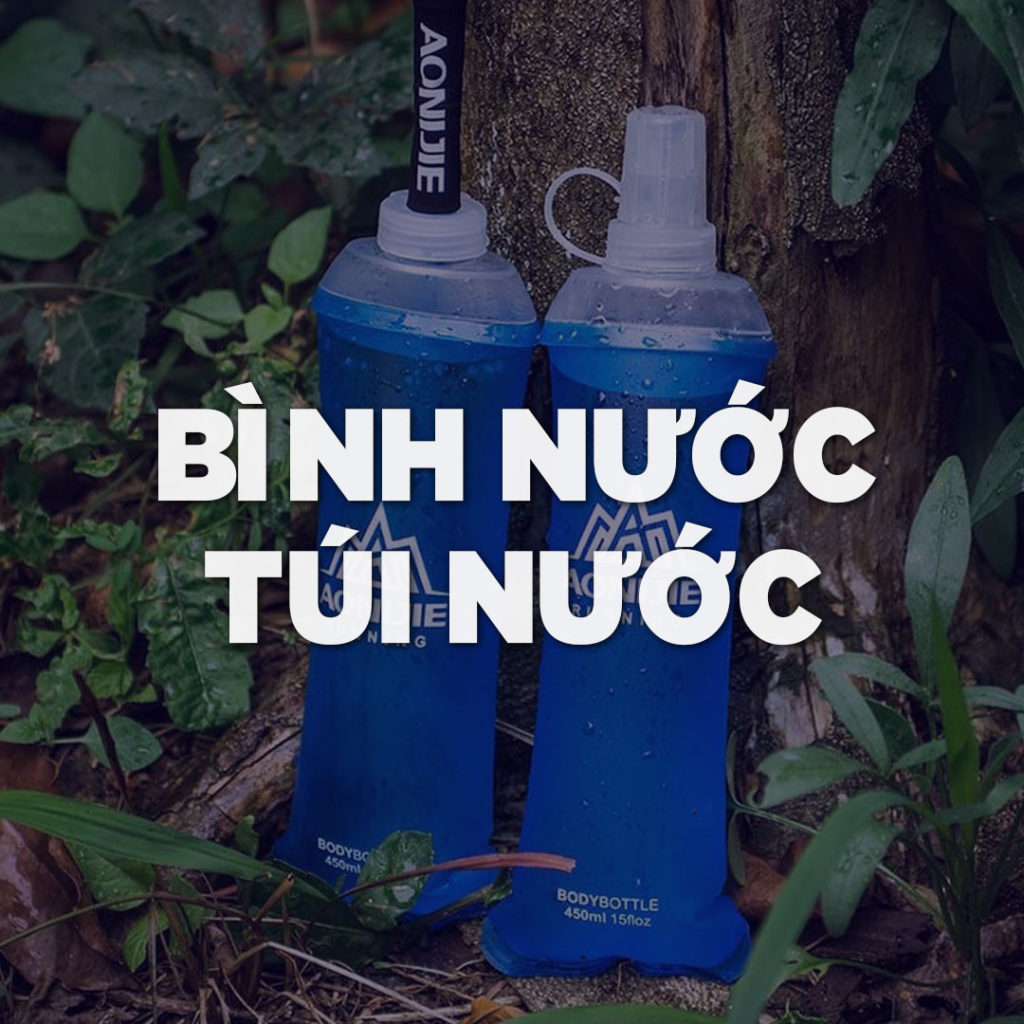 Phụ Kiện Thể Thao