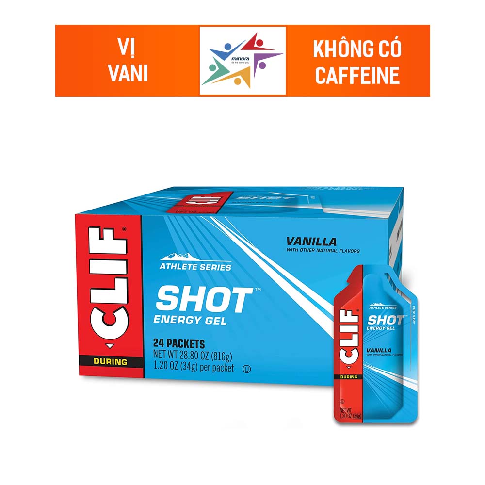 Phụ Kiện Thể Thao