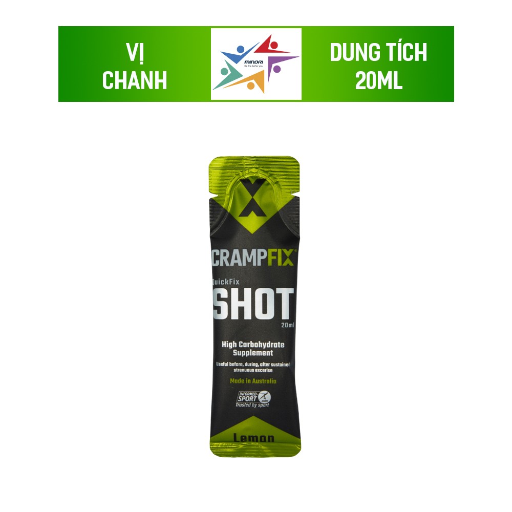 Phụ Kiện Thể Thao