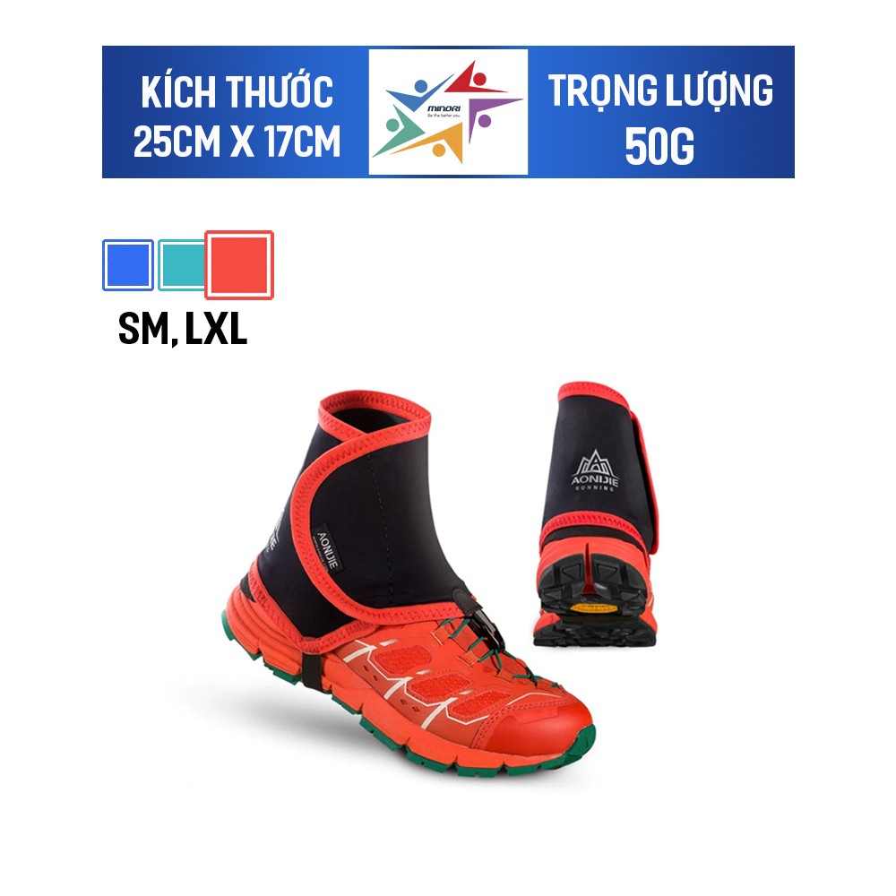 Phụ Kiện Thể Thao
