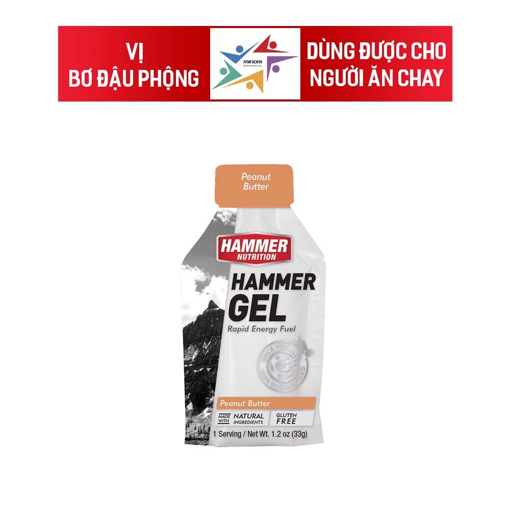 Phụ Kiện Thể Thao