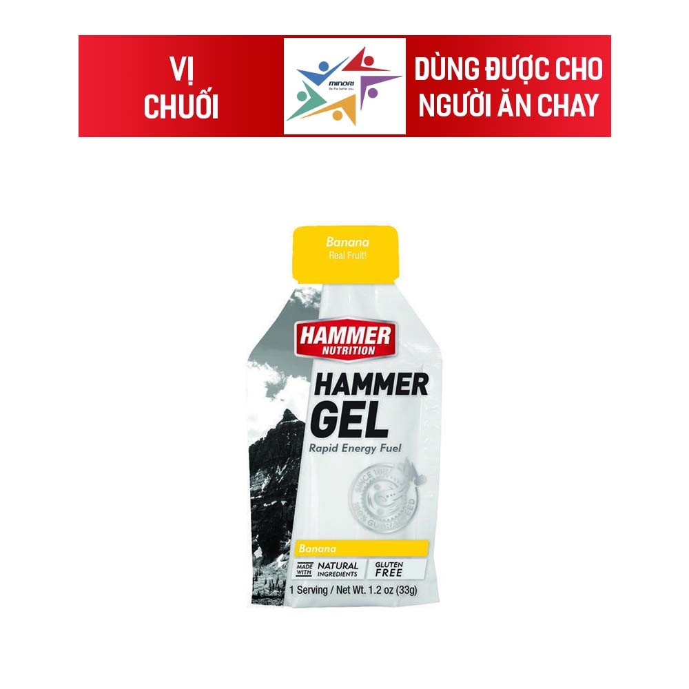 Phụ Kiện Thể Thao