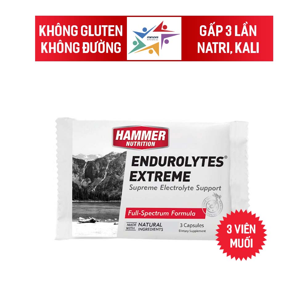 Phụ Kiện Thể Thao