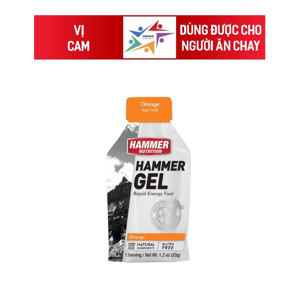 Phụ Kiện Thể Thao