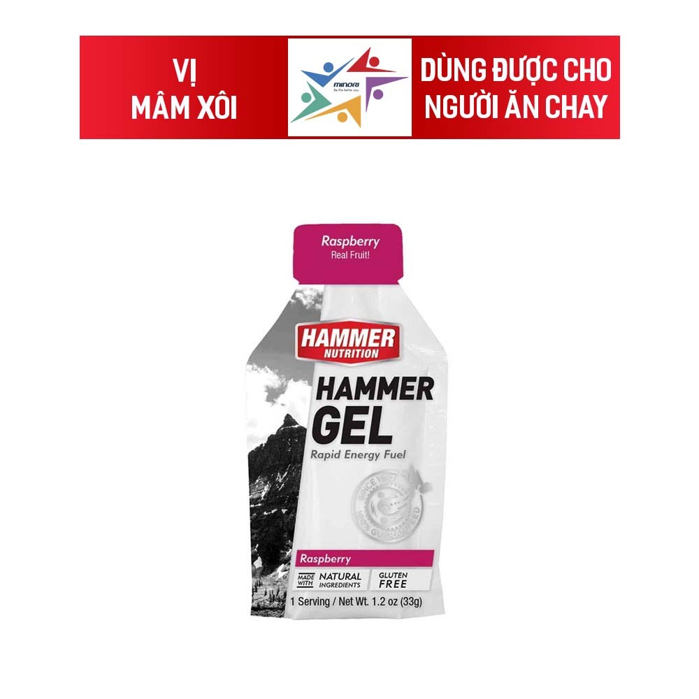 Phụ Kiện Thể Thao