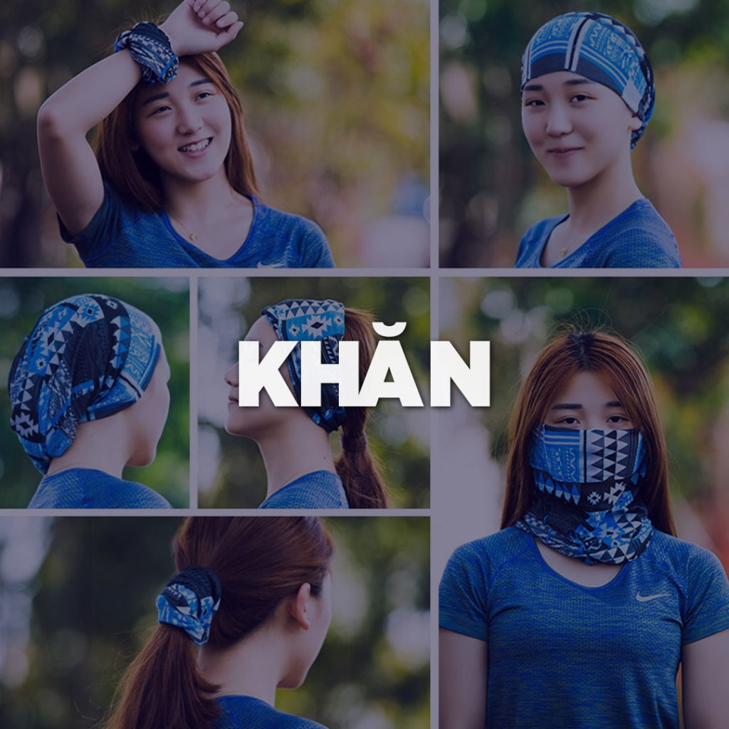 Phụ Kiện Thể Thao