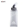 250ml