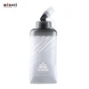 500ml
