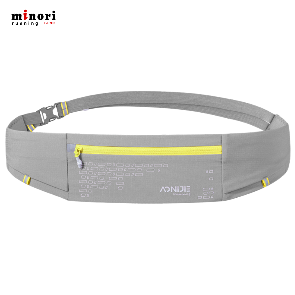 Đai Chạy Bộ Ôm Sát Người Thể Thao Aonijie W8112 - Ảnh 10