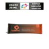 Salt Caramel