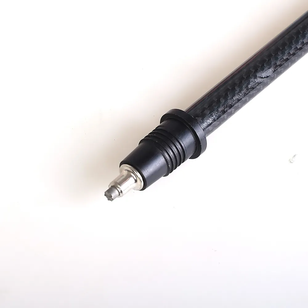 Gậy Chạy Trail Aonijie E4204 Bằng Carbon - Ảnh 6