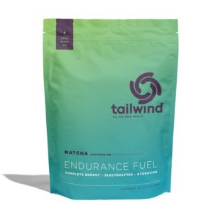 Tailwind Endurance - Gói Lớn 30 Servings