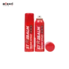 Chai xịt 150ml
