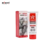 Tuýp Gel 100ml