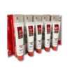 Tuýp Gel 25ml
