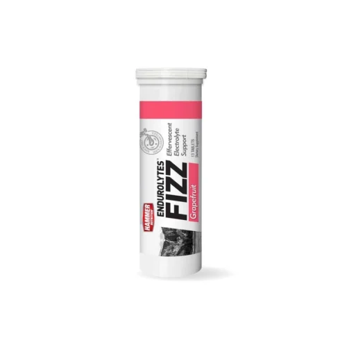 Hammer Fizz