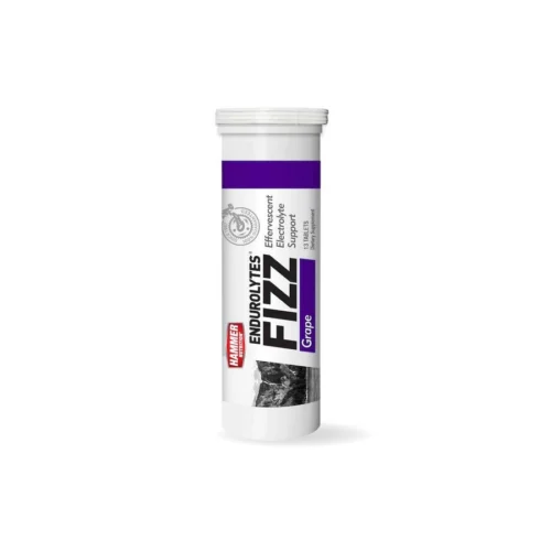 Hammer Fizz