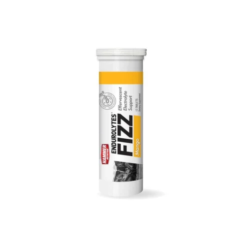 Hammer Fizz