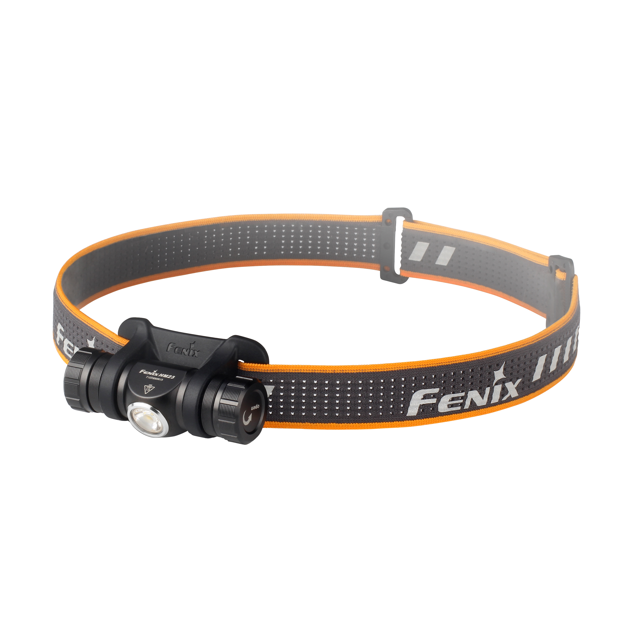 ĐÈN PIN FENIX HM23 - Ảnh 4