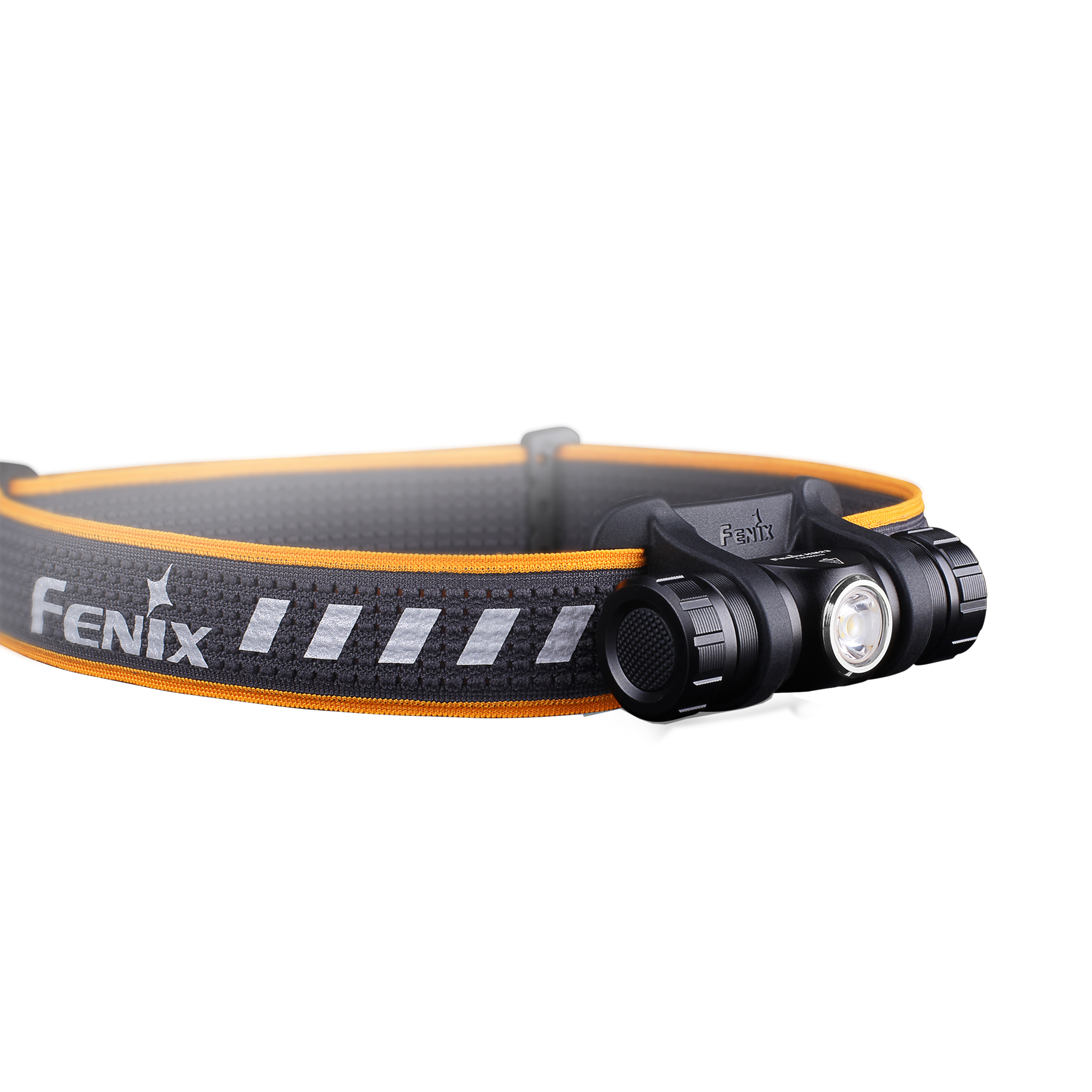 ĐÈN PIN FENIX HM23