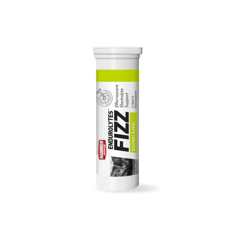 Hammer Fizz