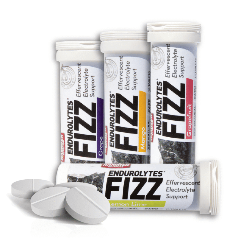 Hammer Fizz