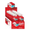 Cola