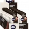 Espresso Love