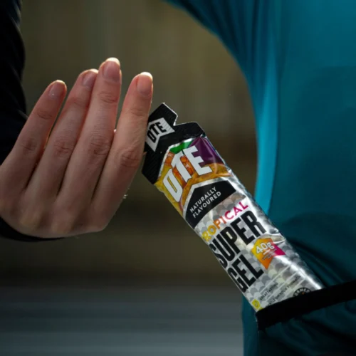 OTE Super Gel 4