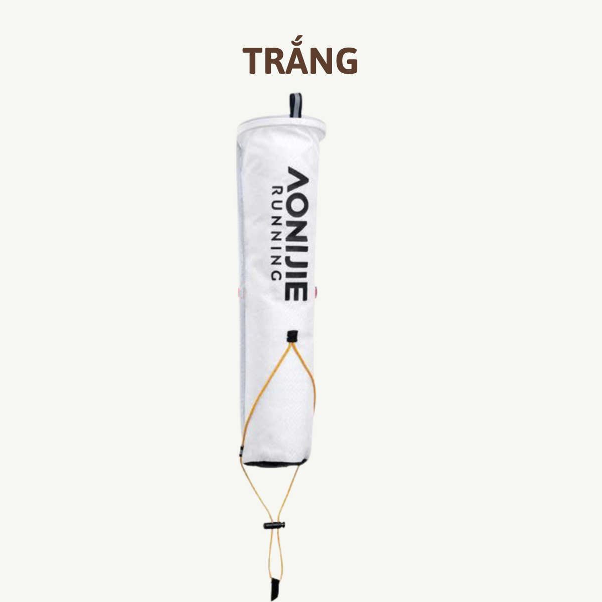 Túi Đựng Gậy AONIJIE E4433 – Siêu Nhẹ, Đa Năng, Thoáng Khí - Ảnh 2