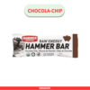 Chocola Chip