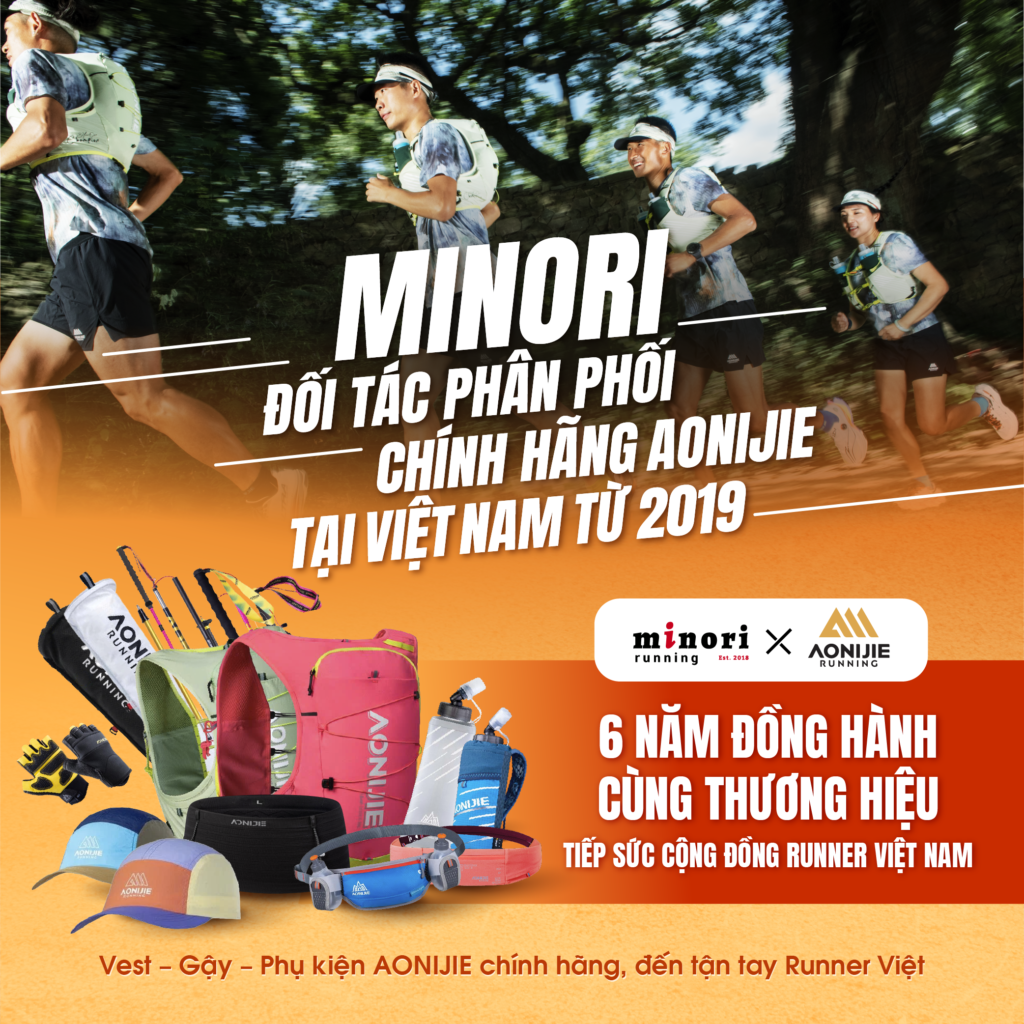 Phụ Kiện Thể Thao