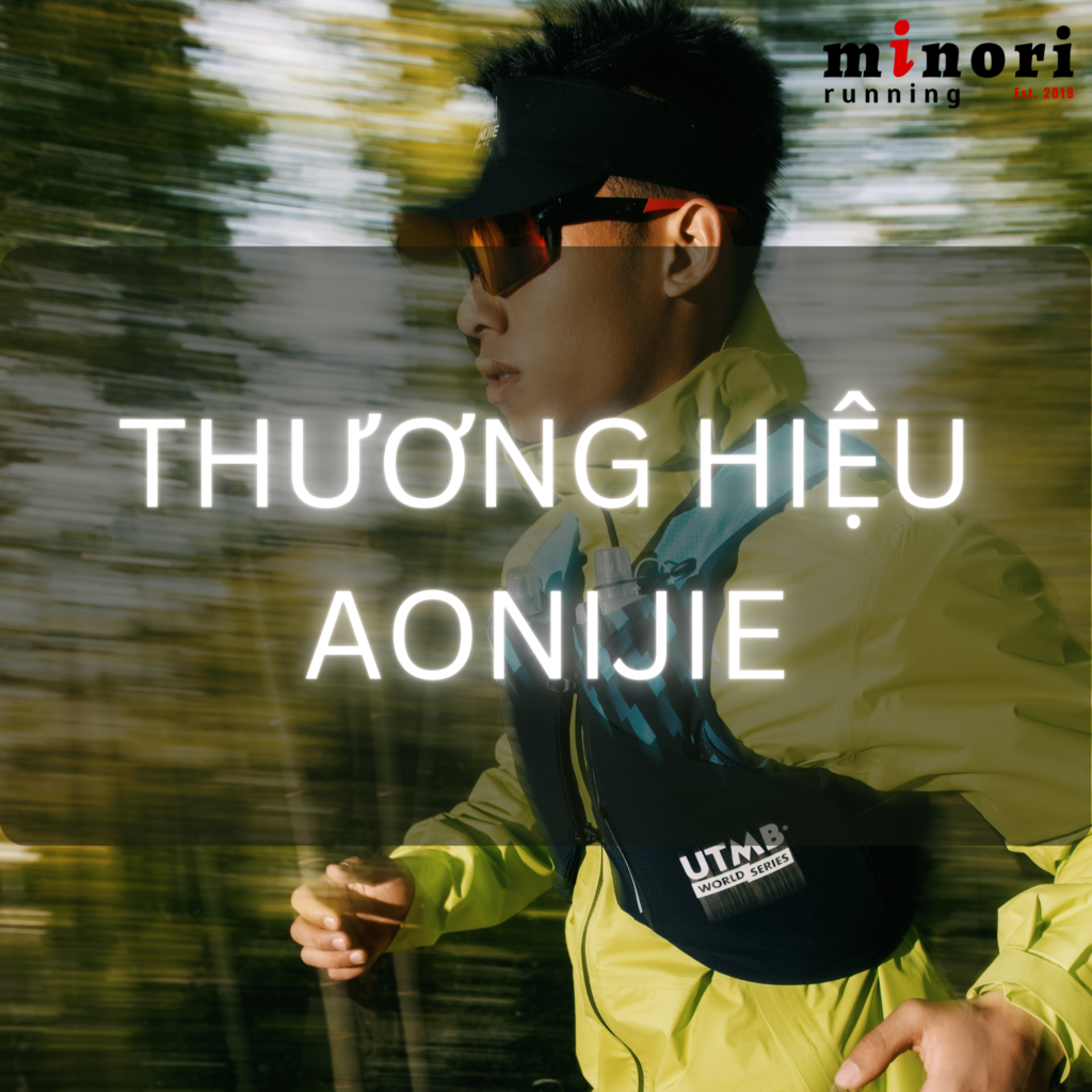 Phụ Kiện Thể Thao