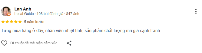 Phụ Kiện Thể Thao