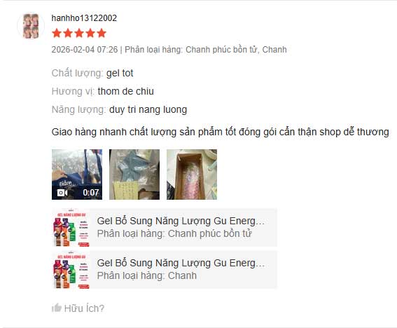 Phụ Kiện Thể Thao