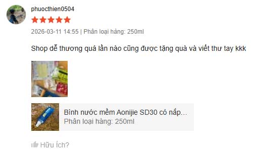 Phụ Kiện Thể Thao