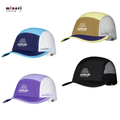 Mũ Lưỡi Trai Chống Nắng AONIJIE E4635