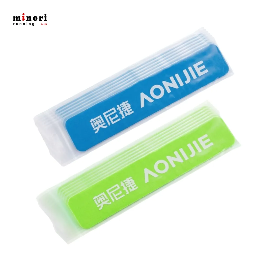Băng Dán Cơ 2 Miếng Aonijie - 5x25cm