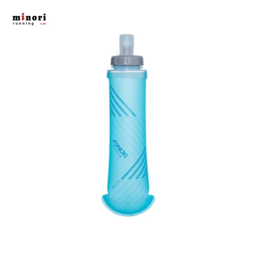 Bình Nước Mềm AONIJIE SD24 - 500ML