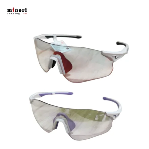 Kính Thể Thao Đổi Màu KAPVOE TK108-PH