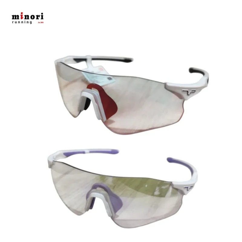 Kính Thể Thao Đổi Màu Kapvoe TK108-PH