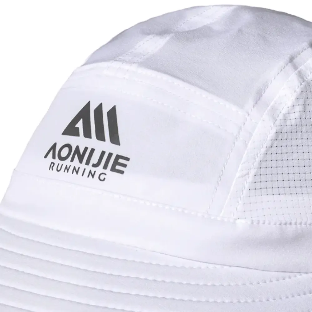 Mũ Rộng Vành Che Gáy Chống Nắng Dã Ngoại Aonijie E4627 - Ảnh 4