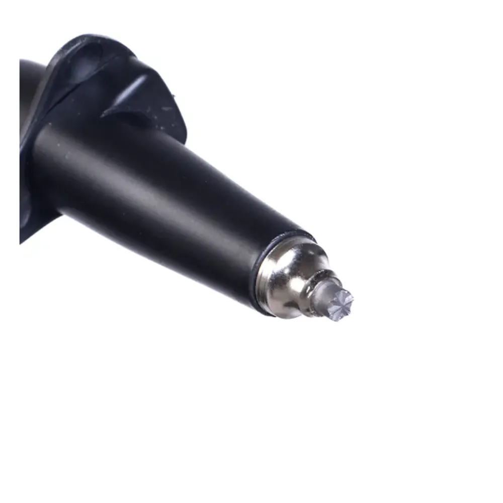 Gậy Chạy Trail AONIJIE E4216 Hợp Kim Nhôm - Ảnh 12