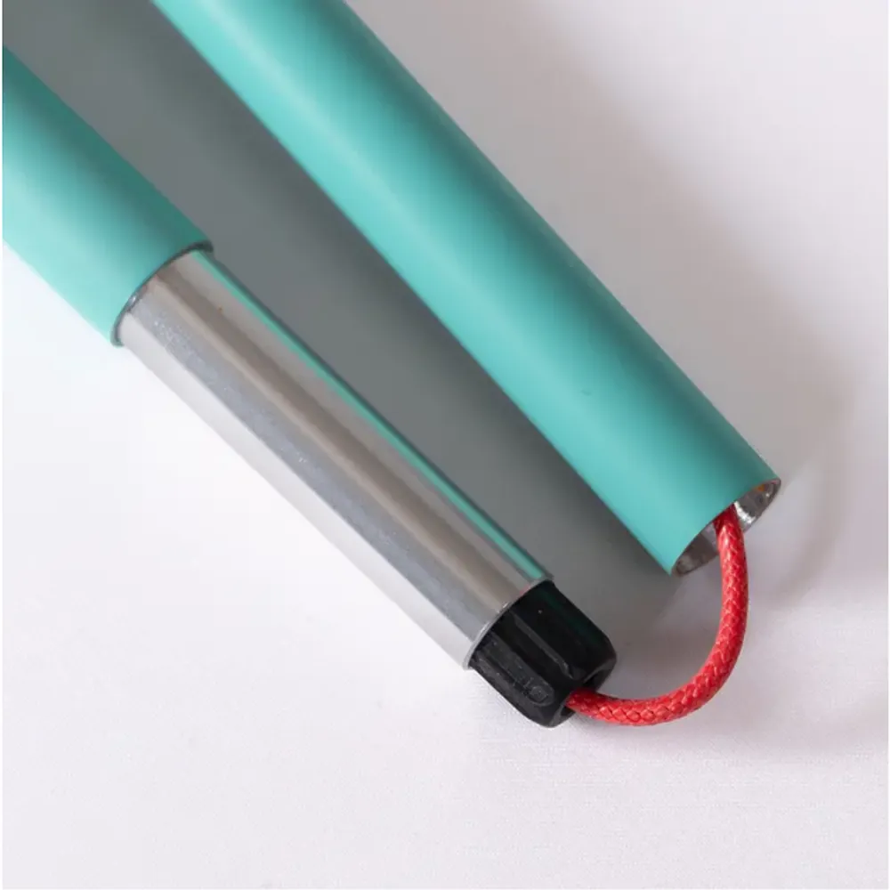 Gậy Chạy Trail AONIJIE E4216 Hợp Kim Nhôm - Ảnh 13