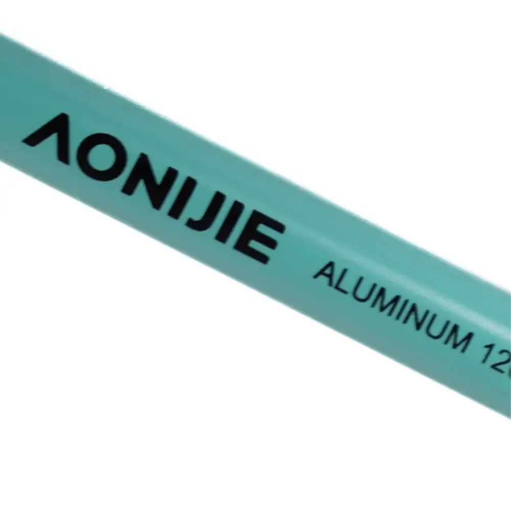 Gậy Chạy Trail AONIJIE E4216 Hợp Kim Nhôm - Ảnh 14