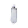 420ml