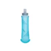 500ml